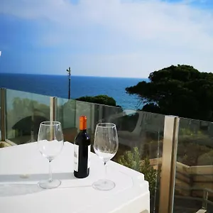 casa-joao-bravo.hotelaalgarve.com/